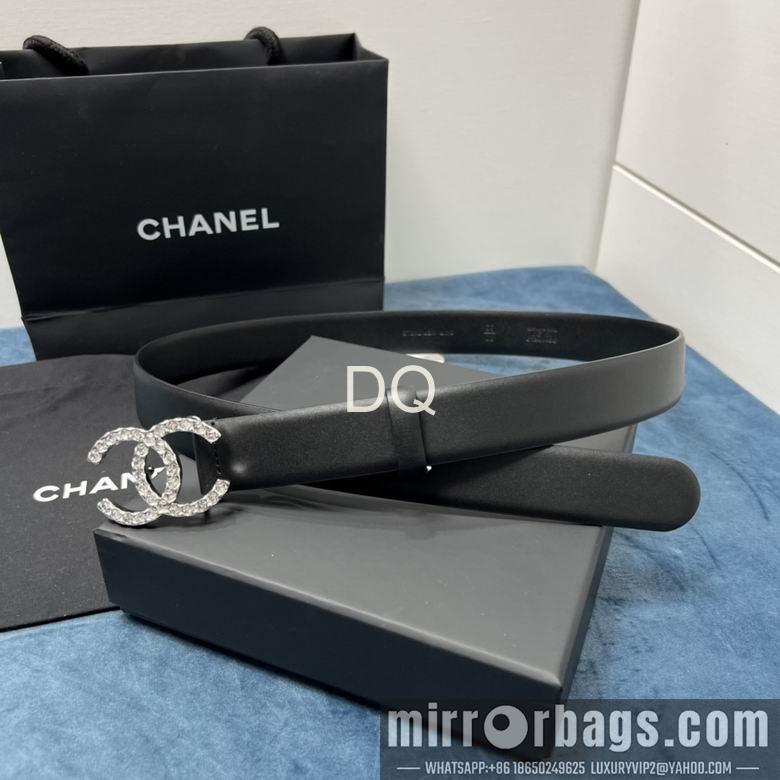 Replica Chanel 30mmx90-115cm 03