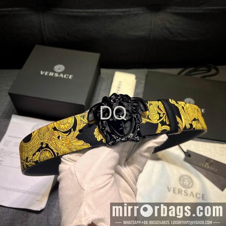 Replica Versace 40mmx95-125cm 01
