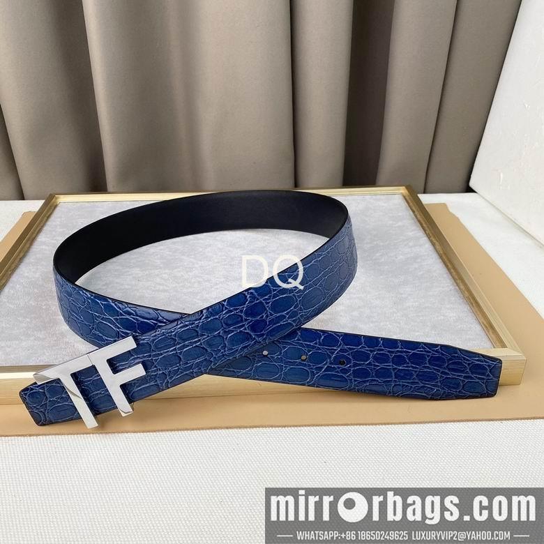 Replica Tom Ford 40mmx100-125cm 17