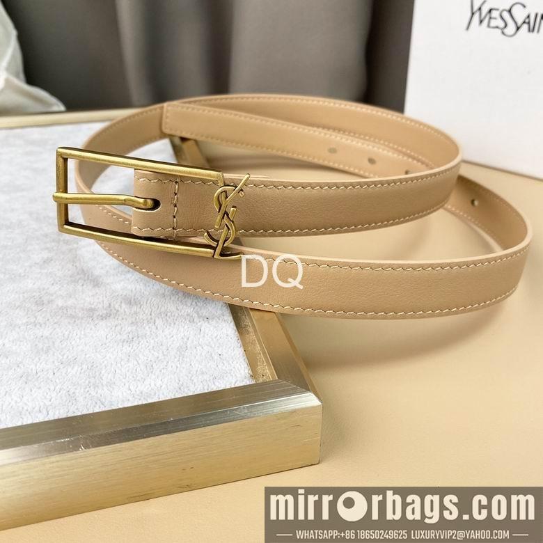 Replica YSL 20mmx90-115cm 01