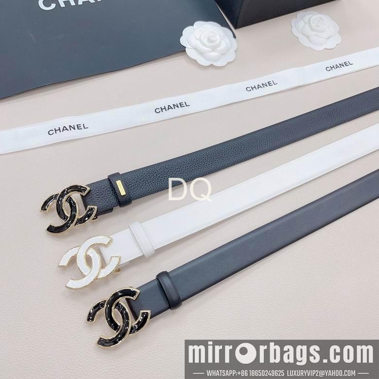 Replica Chanel 30mmx90-115cm 11
