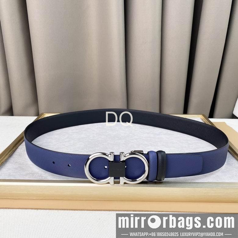 Replica Ferragamo 35mm 03