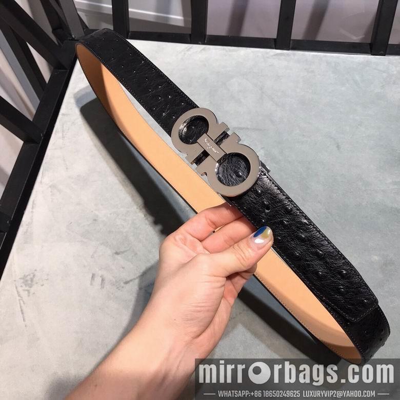 Replica Ferragamo 34mmX95-125 7D150