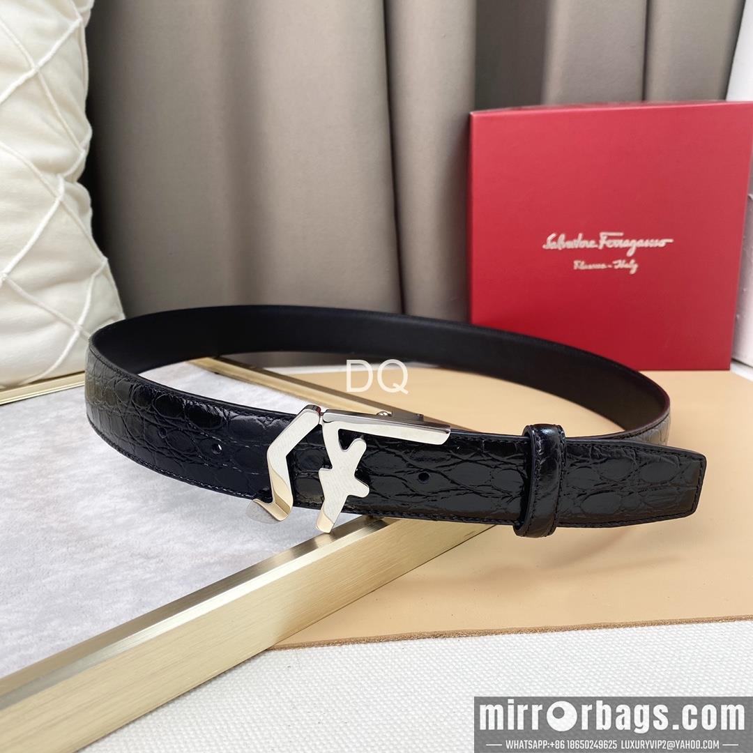 Replica Ferragamo 35mm 17