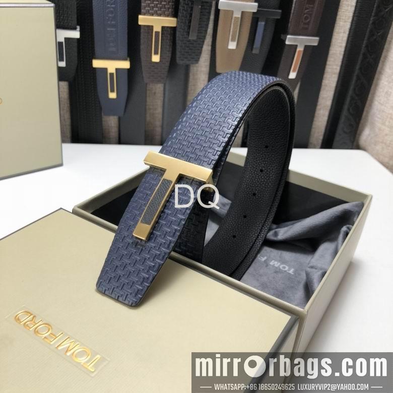 Replica Tom Ford 40mmx100-125cm 23