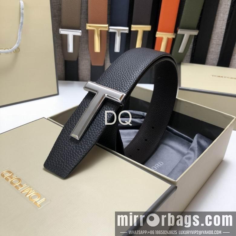 Replica Tom Ford 40mmx100-125cm 05