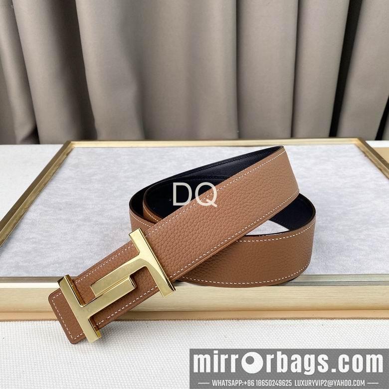Replica Hermes 38mmx95-125cm 02