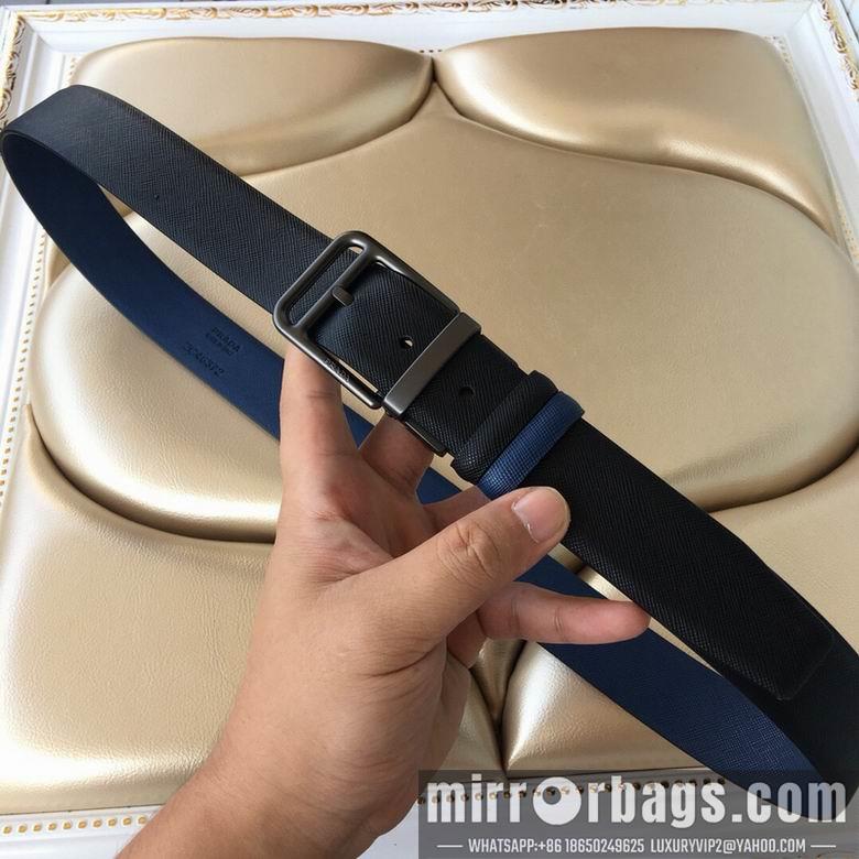 Replica Prada 35X95-125CM 0421dq09