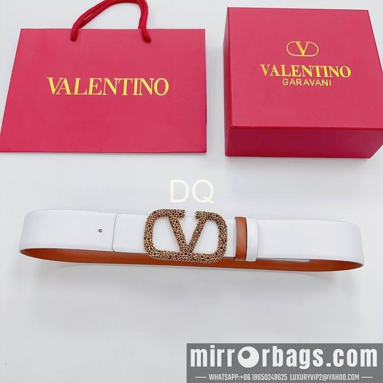 Replica Valentino 40mmx90-125cm 09