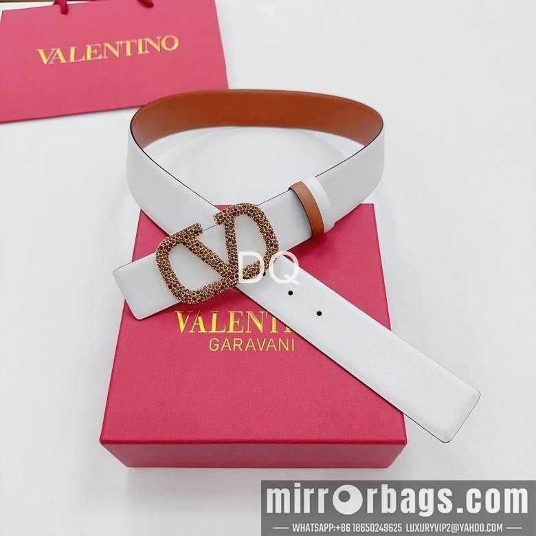 Replica Valentino 40mmx90-125cm 09