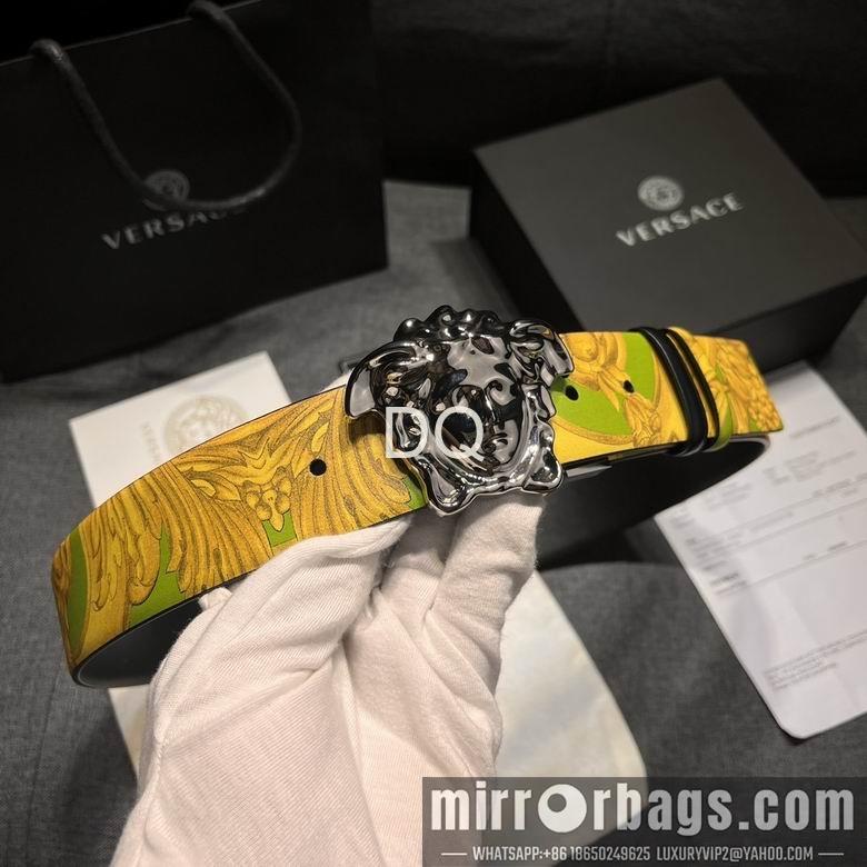 Replica Versace 40mmx95-125cm 02