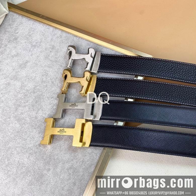 Replica Hermes 35mmx95-125cm 02