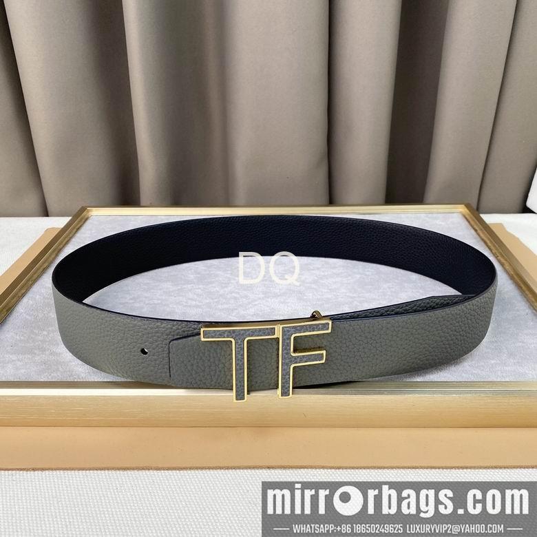 Replica Tom Ford 40mmx100-125cm 18
