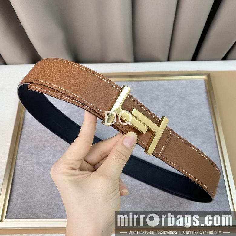 Replica Hermes 38mmx95-125cm 02