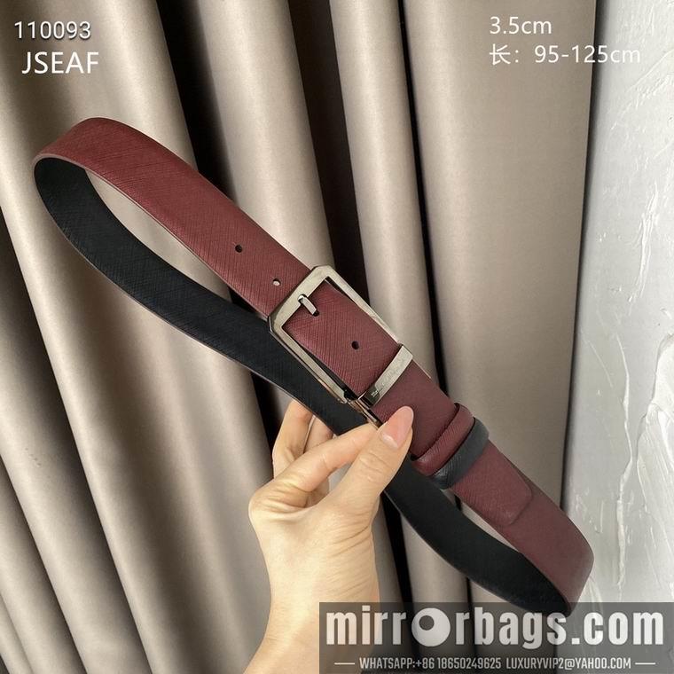 Replica EZ 35mmX95-125cm 8L02