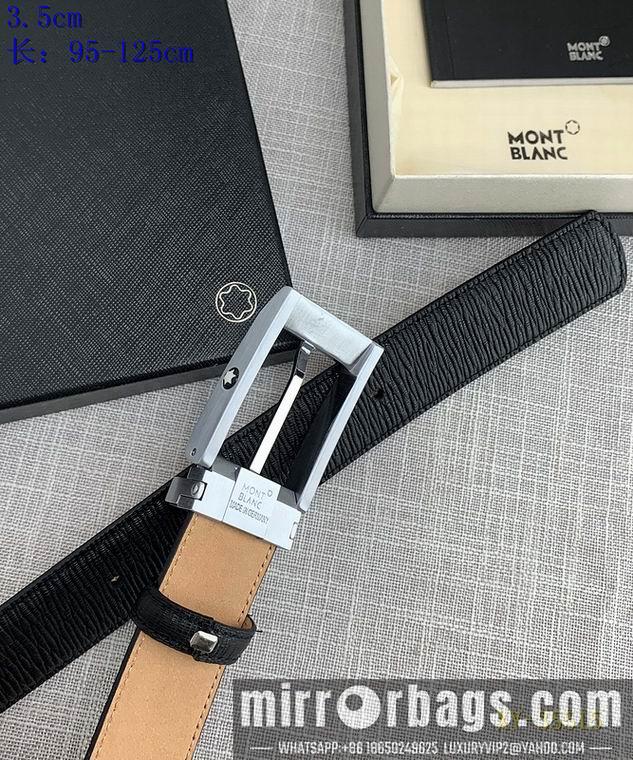 Replica Montblanc 35mmX95-125cm 8L05