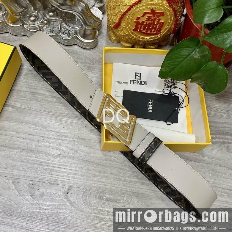 Replica Fendi 40mmx100-125cm 01