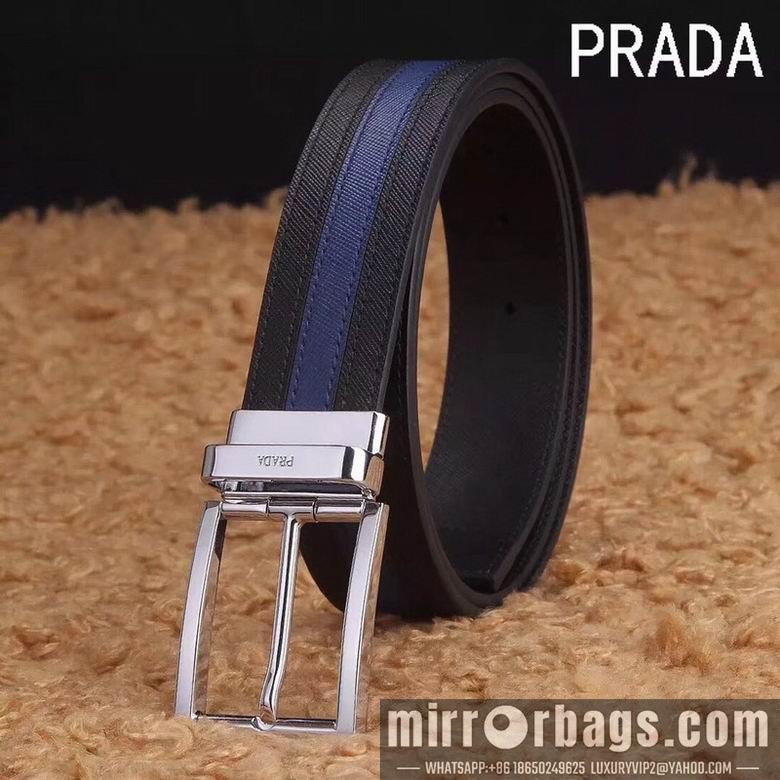Replica Prada 35X95-125CM 0421dq12