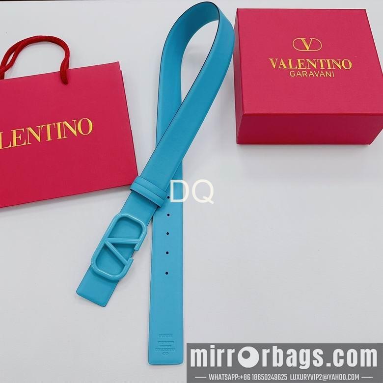 Replica Valentino 40mmx90-125cm 26