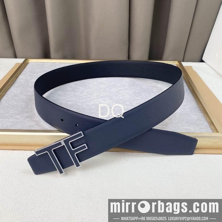 Replica Tom Ford 40mmx100-125cm 16