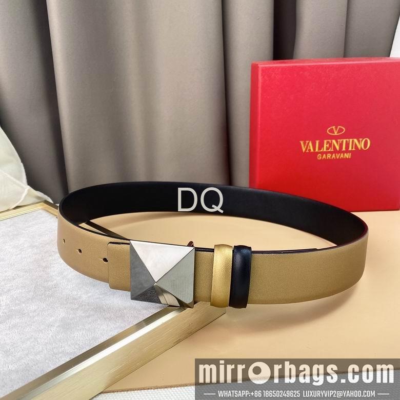 Replica Valentino 40mmx90-125cm 01