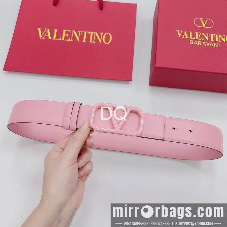 Replica Valentino 40mmx90-125cm 26