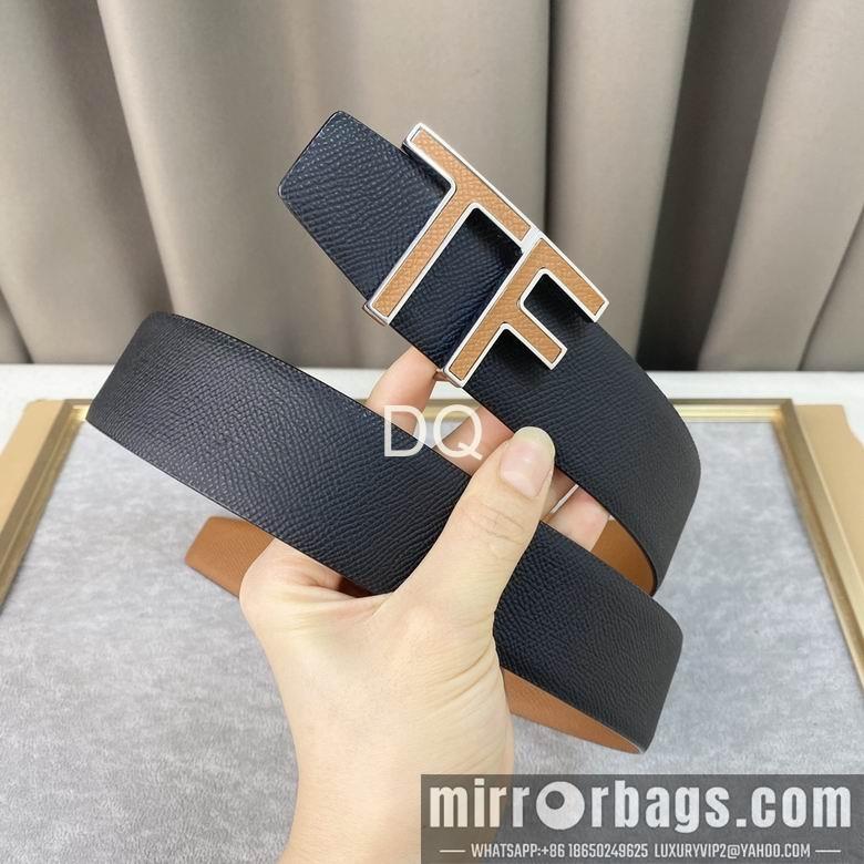 Replica Tom Ford 40mmx100-125cm 16
