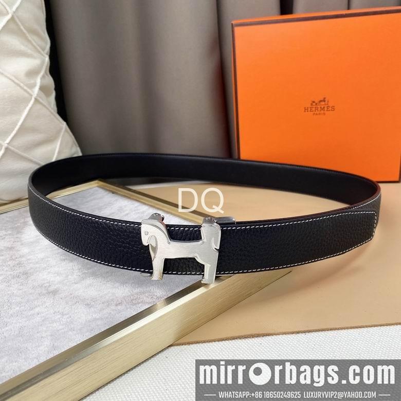 Replica Hermes 35mmx95-125cm 02