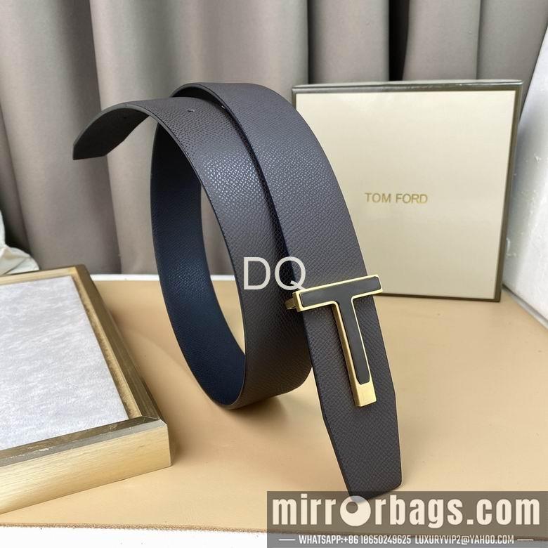 Replica Tom Ford 40mmx100-125cm 01