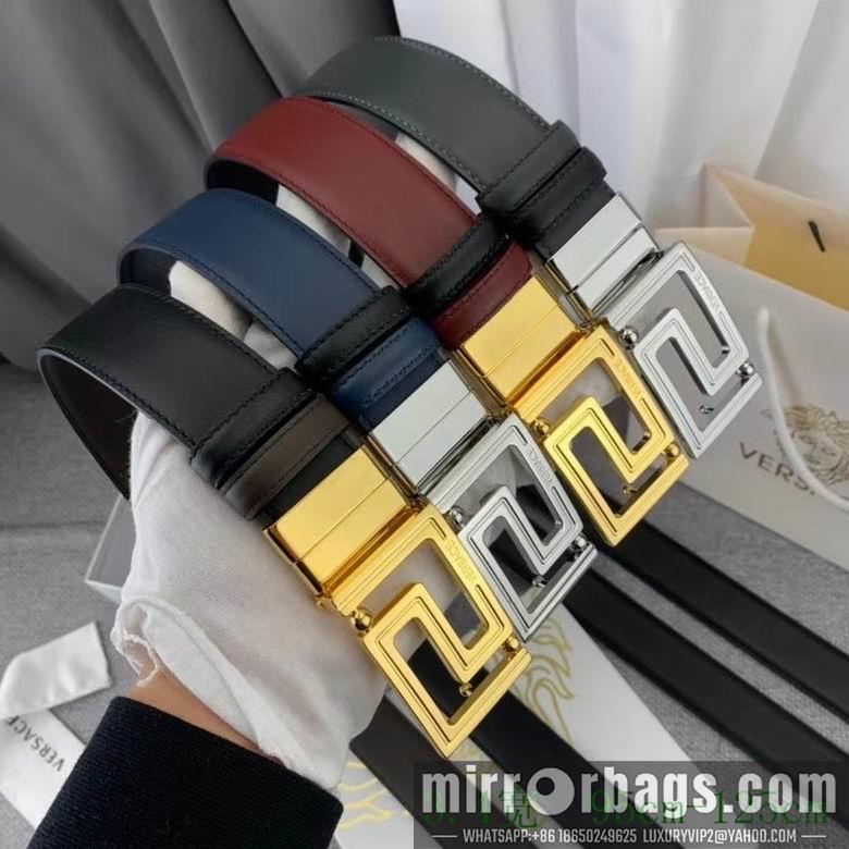 Replica Versace 34mmX95-125CM sj03