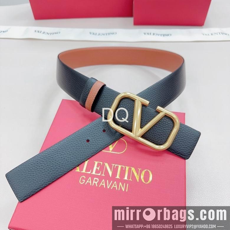 Replica Valentino 40mmx90-125cm 03