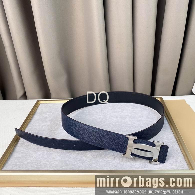 Replica Hermes 38mmx95-125cm 01