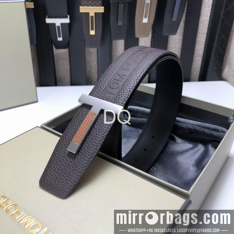 Replica Tom Ford 40mmx100-125cm 23