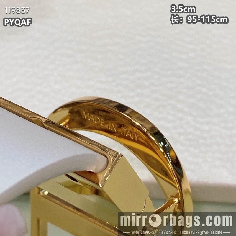 Replica Dior belt 35mmX95-115cm 8L040802