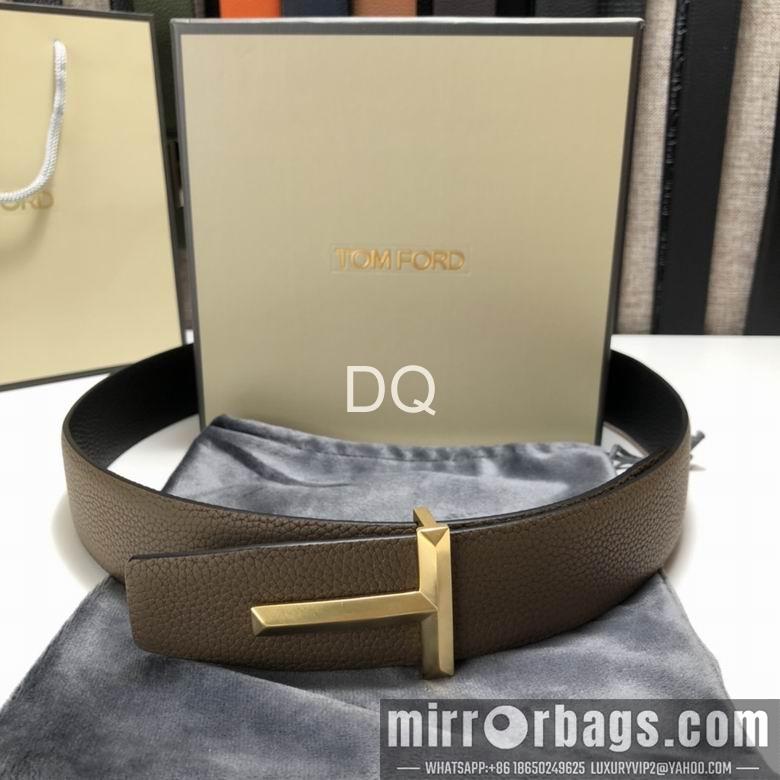 Replica Tom Ford 40mmx100-125cm 04