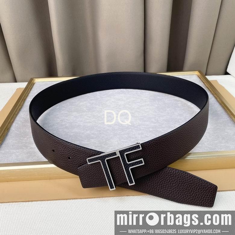 Replica Tom Ford 40mmx100-125cm 18