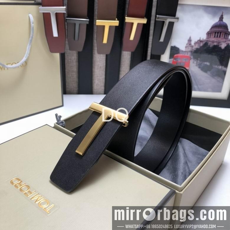 Replica Tom Ford 40mmx100-125cm 21