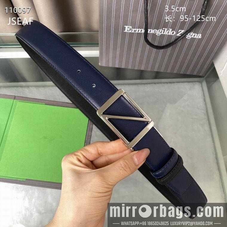 Replica EZ 35mmX95-125cm 8L03
