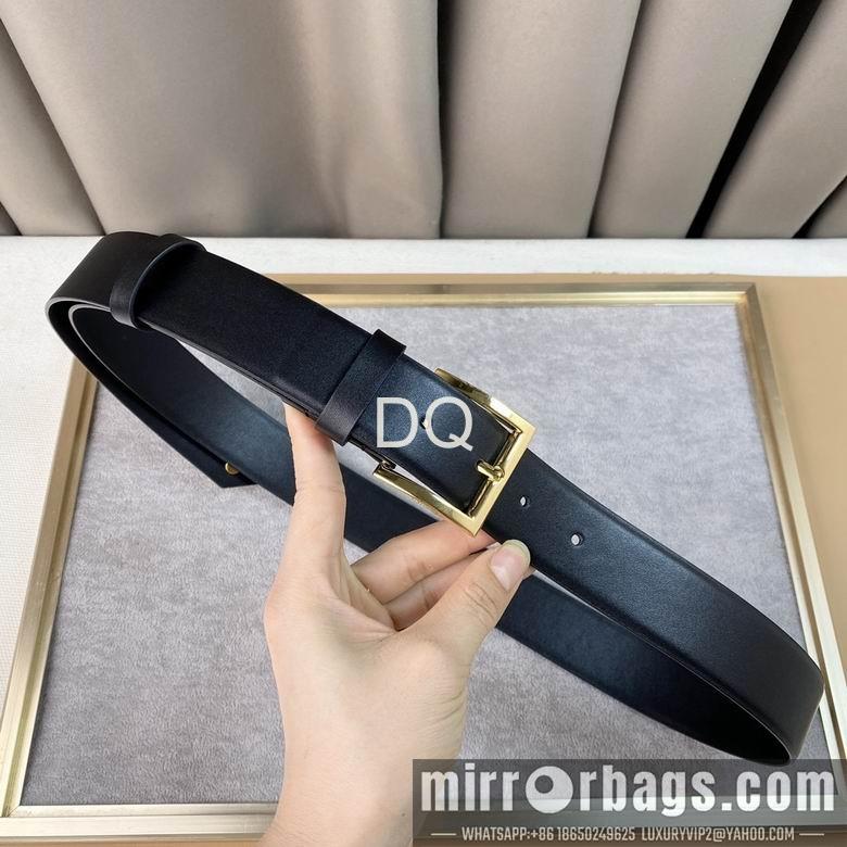 Replica Prada 35mmx90-125cm 05