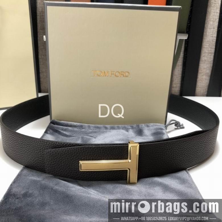 Replica Tom Ford 40mmx100-125cm 05