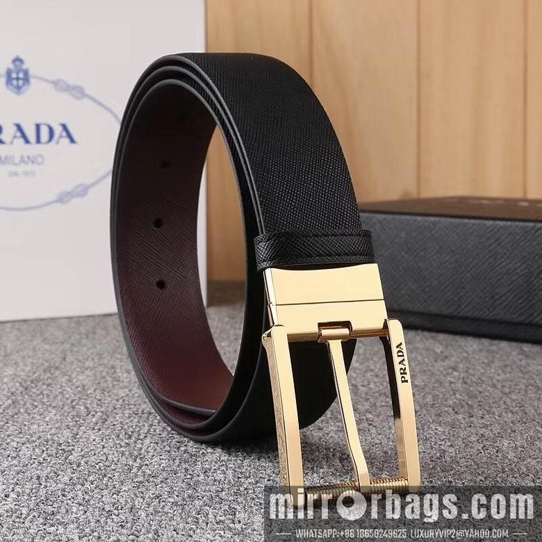 Replica Prada 35X95-125CM 0421dq10