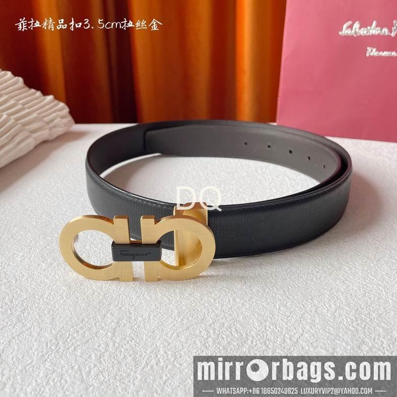 Replica Ferragamo 35mm 06