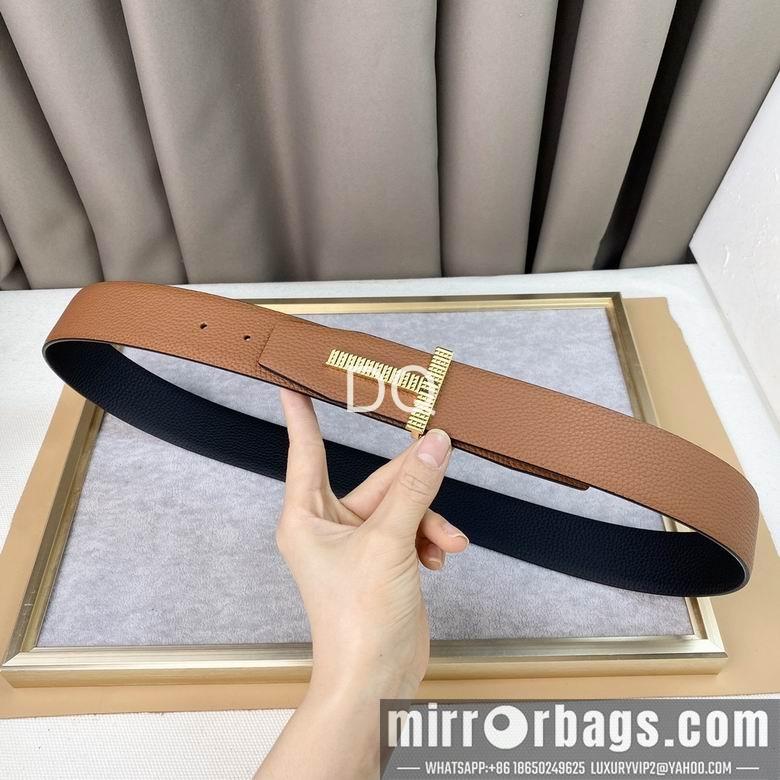Replica Tom Ford 40mmx100-125cm 07