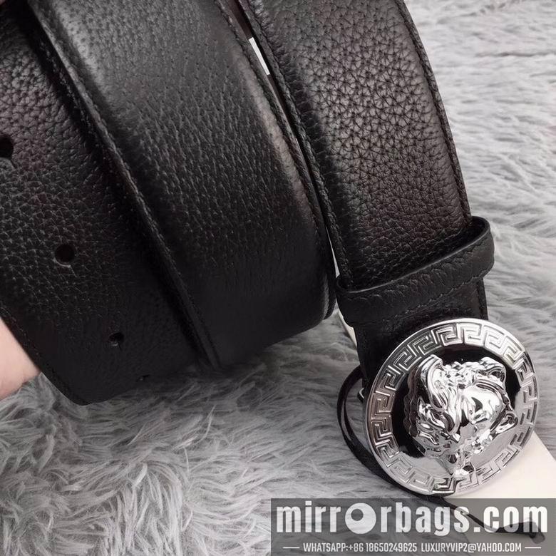 Replica Versace Belt 38mmX95-110cm sj21