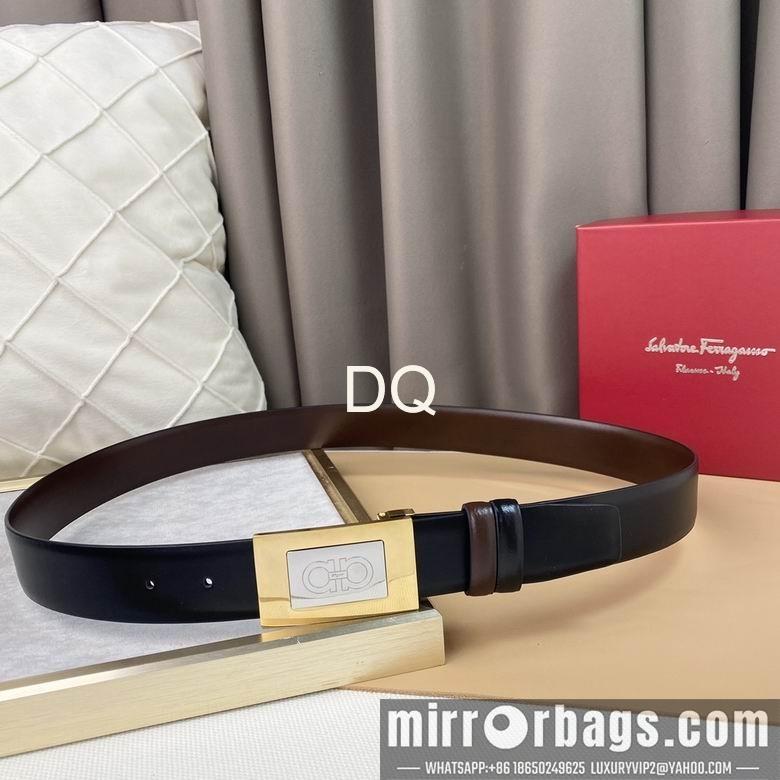Replica Ferragamo 35mm 09