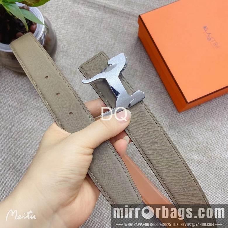 Replica Hermes 32mmx95-115cm 01