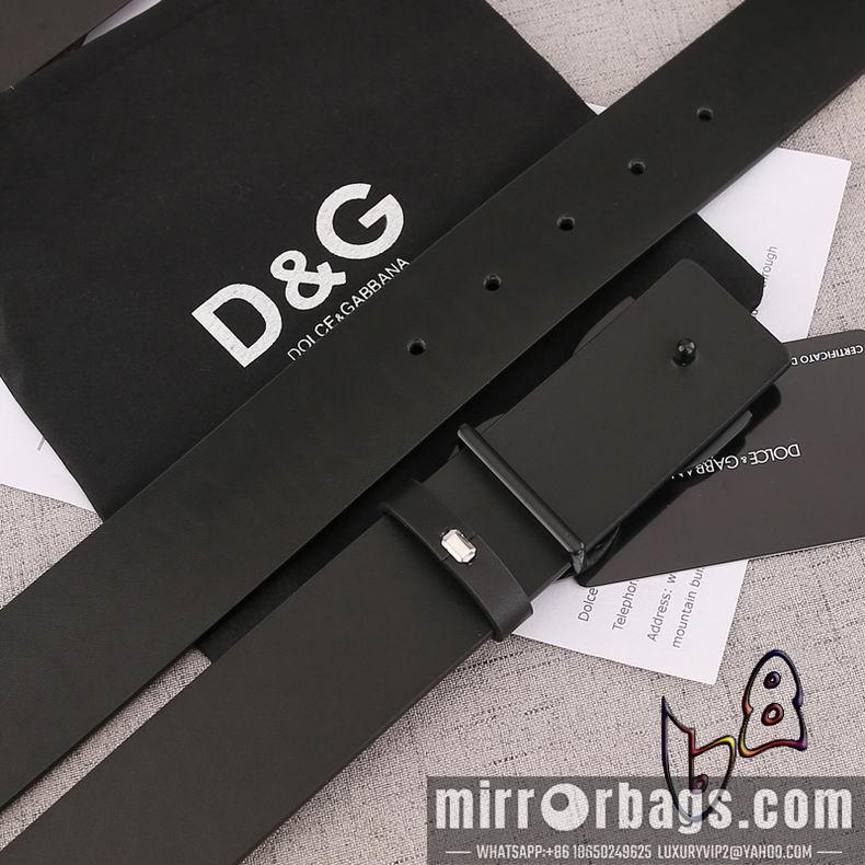 Replica DG belt 38mm lb07