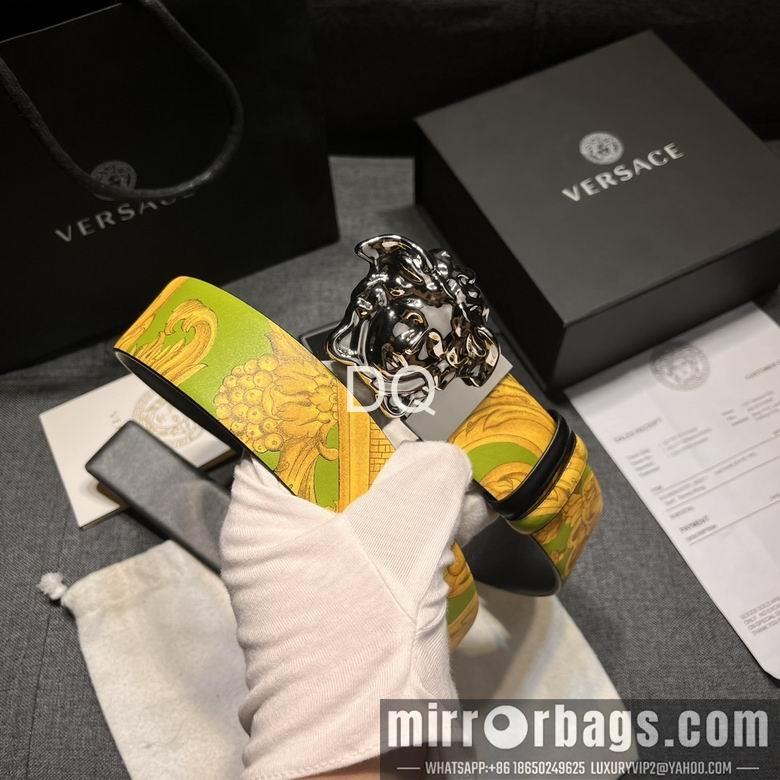 Replica Versace 40mmx95-125cm 02