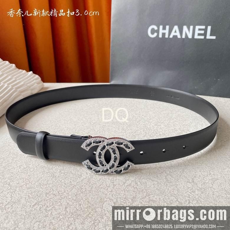 Replica Chanel 30mmx90-115cm 01