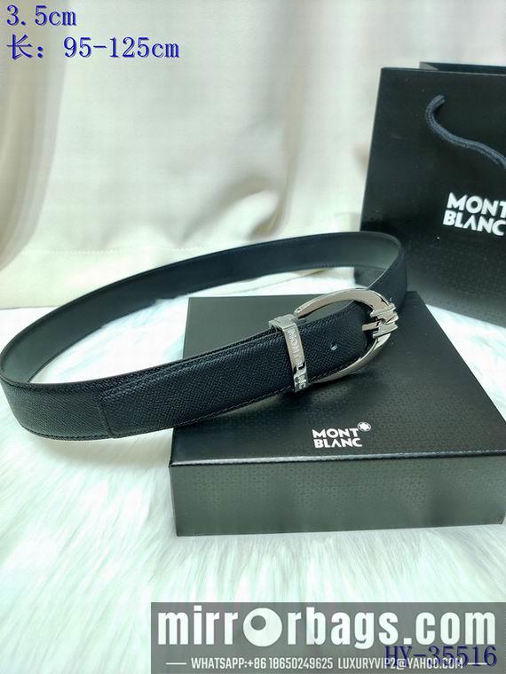 Replica Montblanc 35mmX95-125cm 8L08